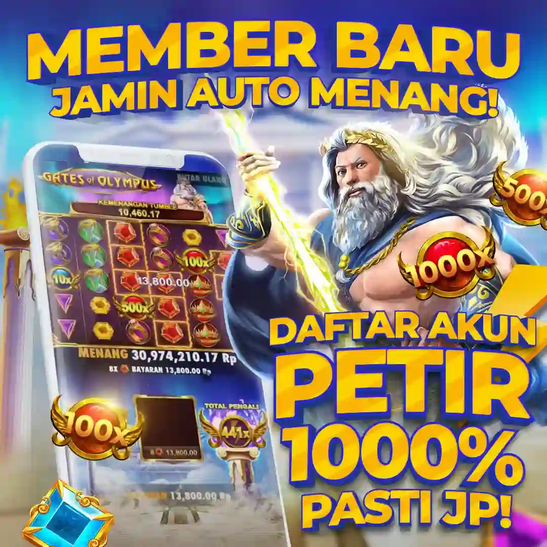 VIP228 【Rungkad Hanyalah Ilusi】 Daftar Dan Maxwin Sekarang